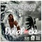 Mashin' (feat. Agr Bag Boi Flip) - Dullapackz lyrics