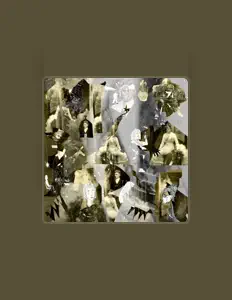 收听 Inchworm、观看音乐视频、阅读小传、查看巡演日期等 ！