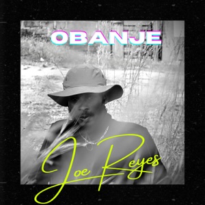 Obanje (Instrumental Version)