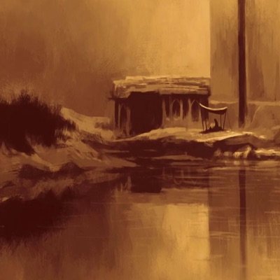 Çamura Övgü - Single