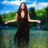 Choose Peace