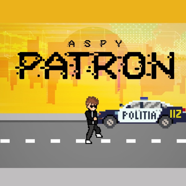 Patron
