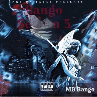Bango Season 5