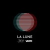 La lune (feat. Valentino Favetta) - Single