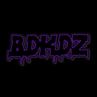 Hibernate - Single - Bdkdz