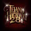 Tejano Highway 281 - Martha Alicia (feat. DJ Rulo Tampico) [Remix]