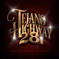 Martha Alicia (feat. DJ Rulo Tampico) [Remix] — Tejano Highway 281