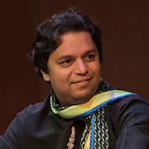 Enayet Hossain's avatar