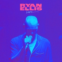 Ryan Ellis Live - EP - Ryan Ellis