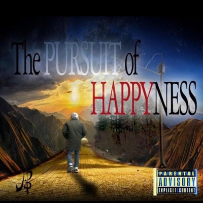The Pursuit of Happyness