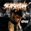 Searching - Single