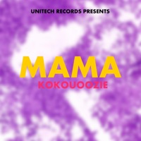 Mama - Single - KokouOozie