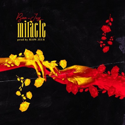 Miracle - Single