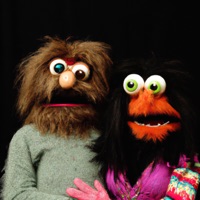 Un Poco Viejos Pero Mas Sabios - Single - Aldeano de Neptuno & Cata