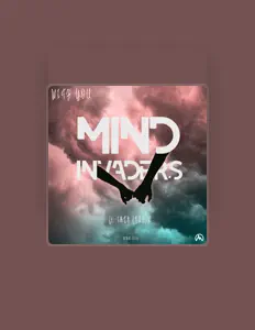 Listen to Mind Invaders, watch music videos, read bio, see tour dates & more!