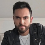 Christian Veac