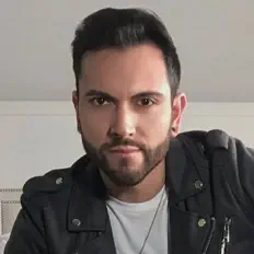 Listen to Christian Veac, watch music videos, read bio, see tour dates & more!