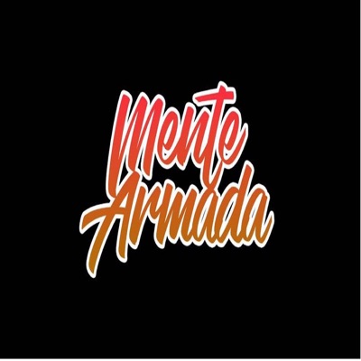 Mente Armada - Single