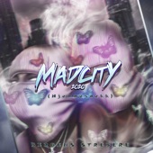 Mad City 2020 (Hjemmesnekk) artwork