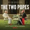 The Two Popes (Music from the Netflix Film) - Bryce Dessner
