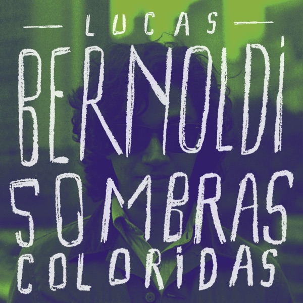 Sombras Coloridas