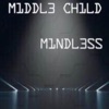 Middle Child - Single