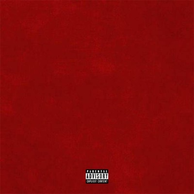 Quand Je T'ai Vu - Single