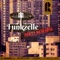 Heist of the Decade - Funkzelle lyrics