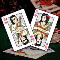 Trampa - Single - Ari Carrillo