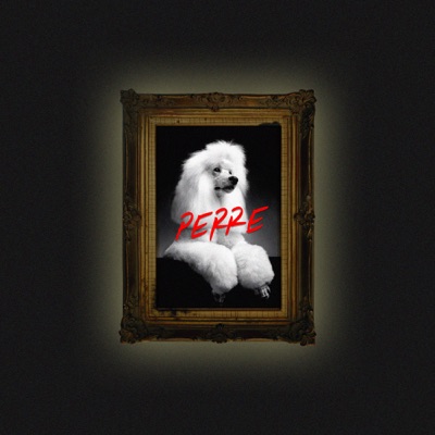 Perre - Single