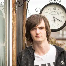 Listen to David Chappell, watch music videos, read bio, see tour dates & more!