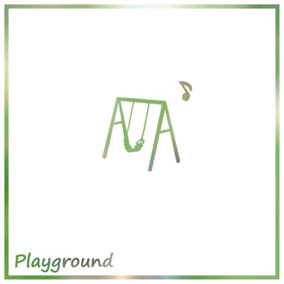 Playground (feat. Claires) - Single