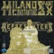Representers (feat. Milano Constantine & Sadat X) - BigBob lyrics