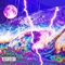 High Tide (feat. 7evene11) - Yung Henry lyrics