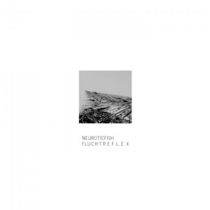 Fluchtreflex - EP