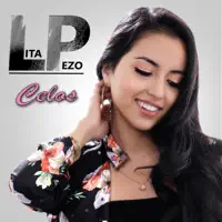Celos — Lita Pezo