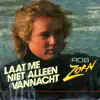 Geef Mij Je Liefde