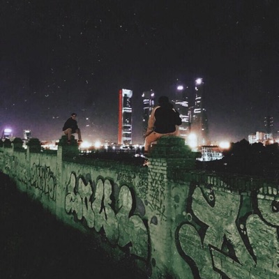 Líneas Puras - Single