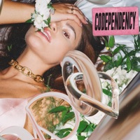 Codependency - EP - Honorata Skarbek Honey
