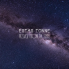Message from the Stars - Estas Tonne