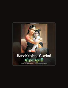Listen to Pujya Rajan Ji Maharaj, watch music videos, read bio, see tour dates & more!