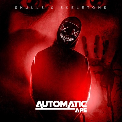Skulls & Skeletons - EP