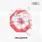 Pascual - Club Manchego lyrics
