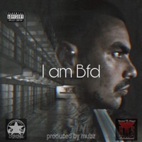 I Am - Single - Bfd