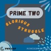 Prime Two