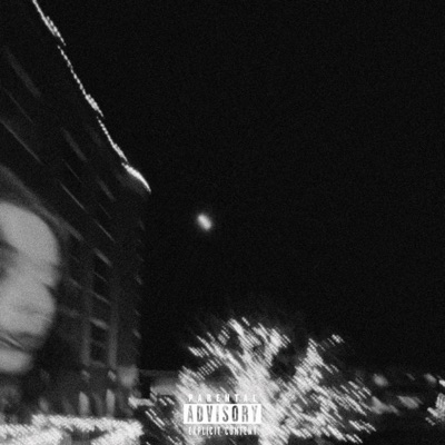 BAD OMENS (feat. shehates601) - Single