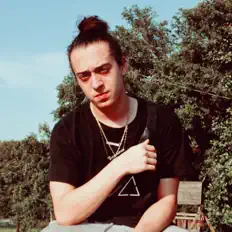 Listen to 803capone, watch music videos, read bio, see tour dates & more!