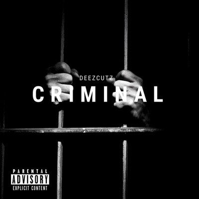 Criminal - Single