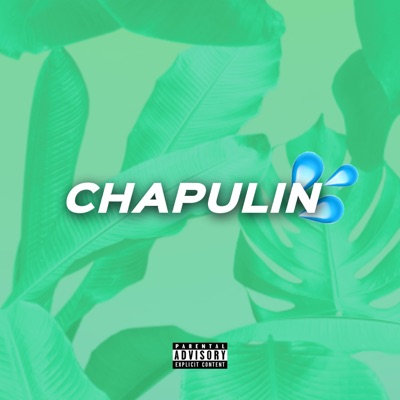 Chapulín - Single
