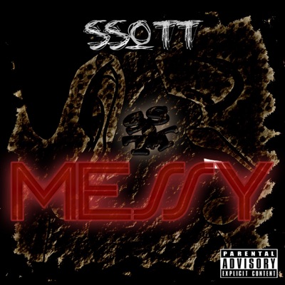 Messy - Single